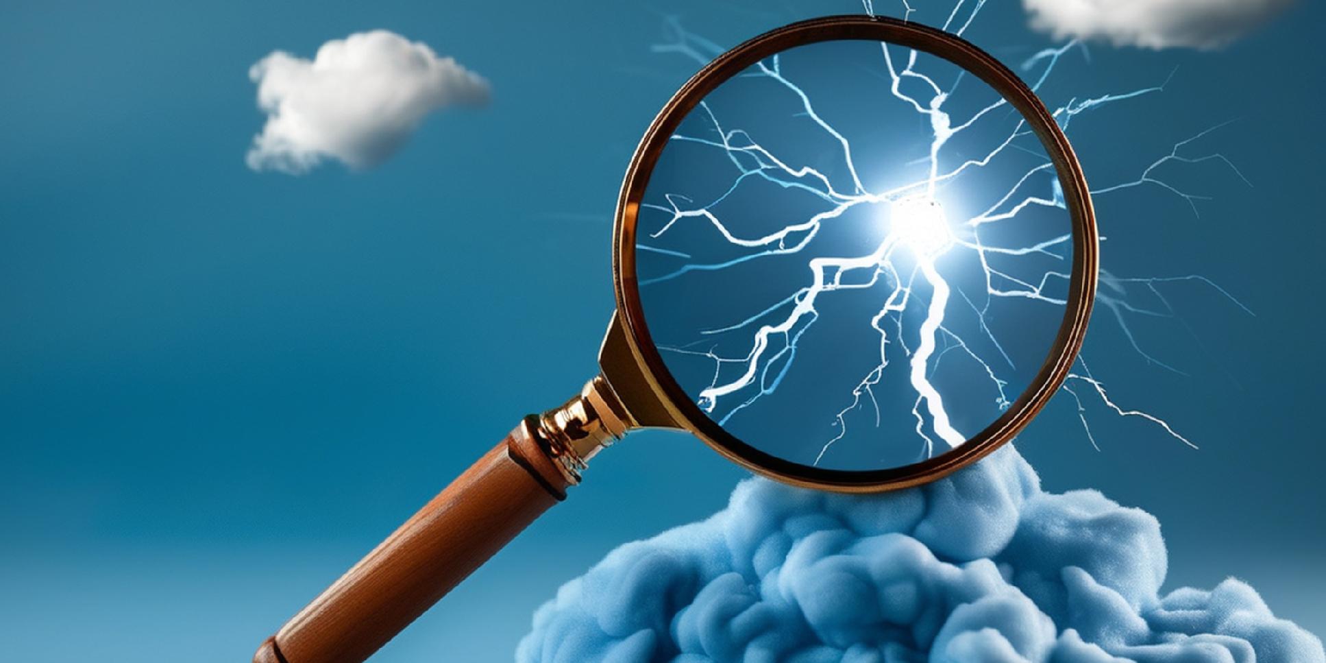 浙金中心祥源系上百亿产品或陷兑付危机 有关部门已成立工作专班进行调查