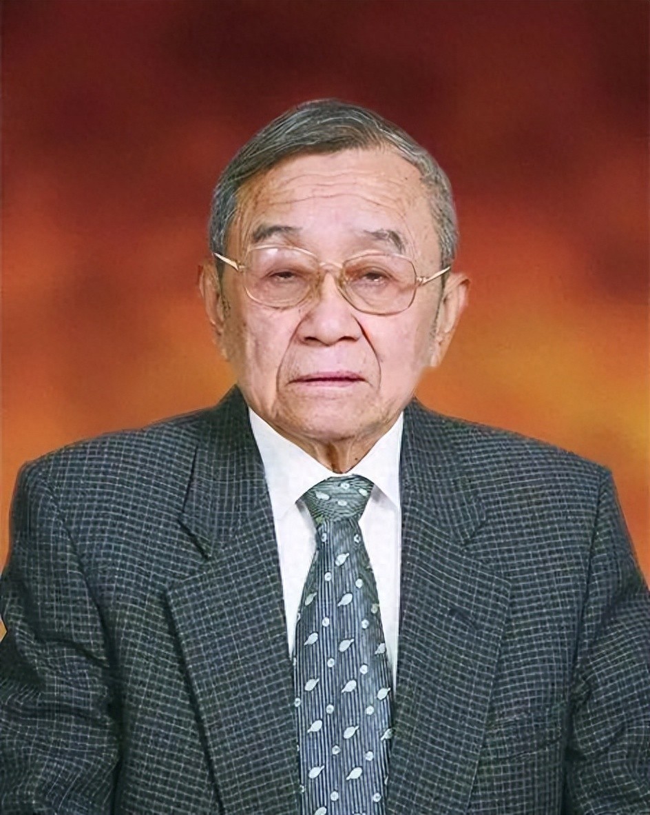 上海华山医院发布讣告：重大损失！