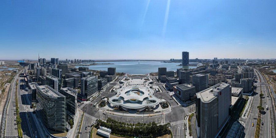 2025319λϺֶóٸƬˮϣ˻Ƭ»  