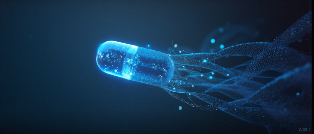 给孩子的商业周刊：为什么同一个名称的药品，价格差异那么大？