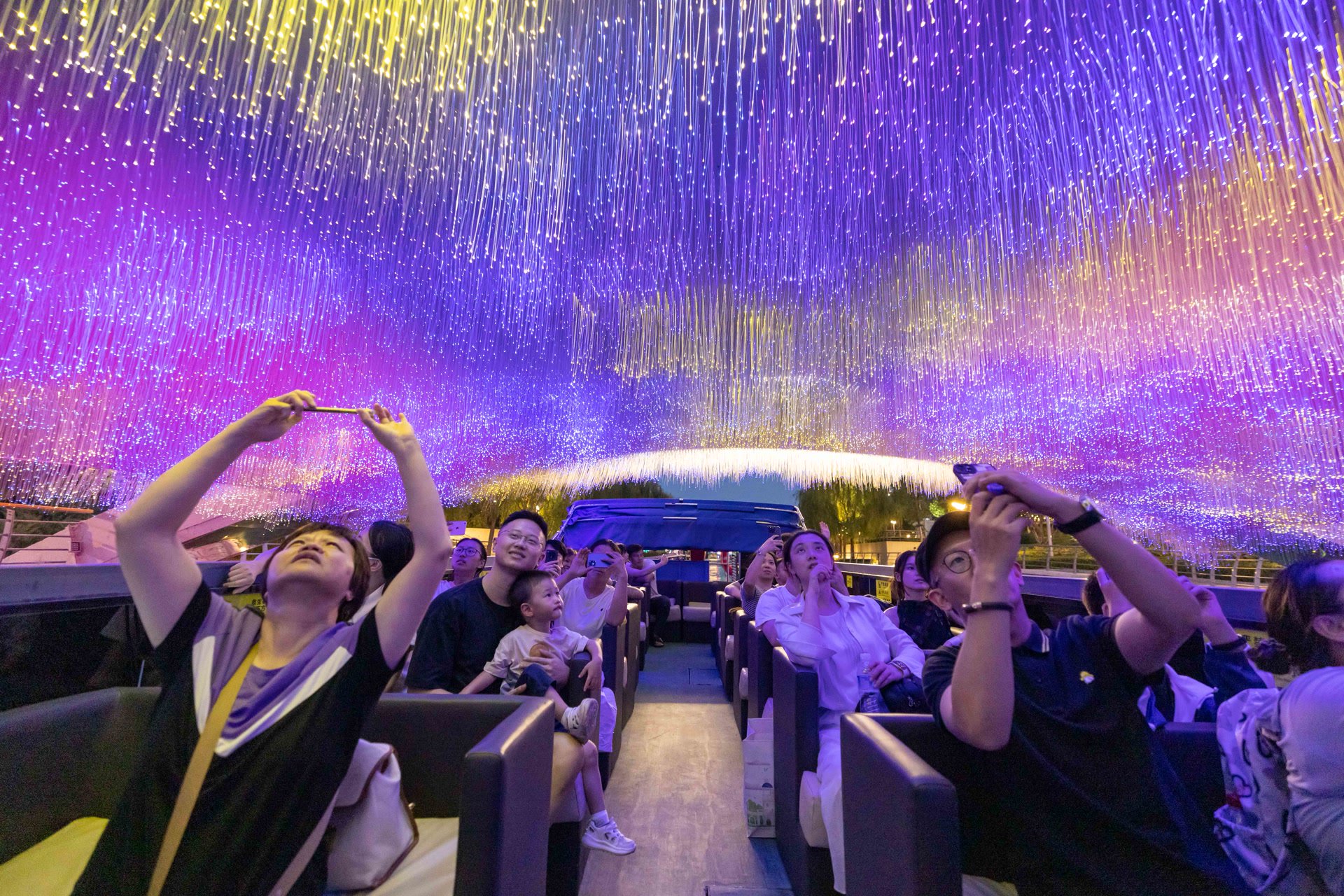 最近油价调整时间表