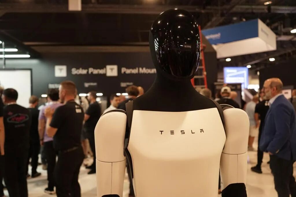 图片来源：新华