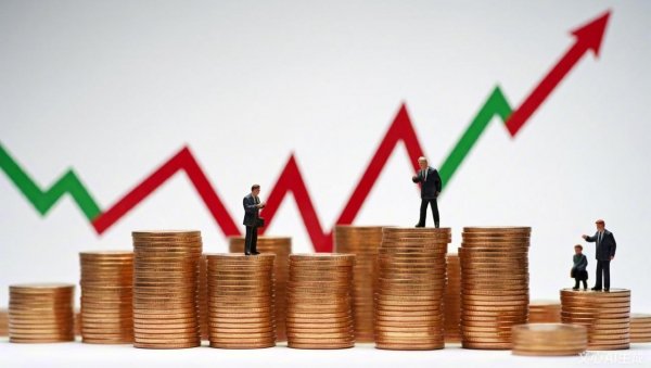 图片来源文心AI