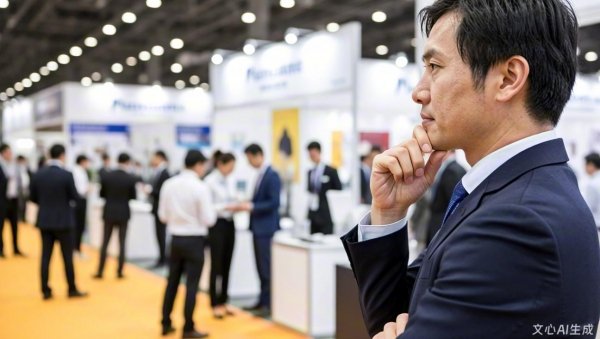 图片来源文心AI