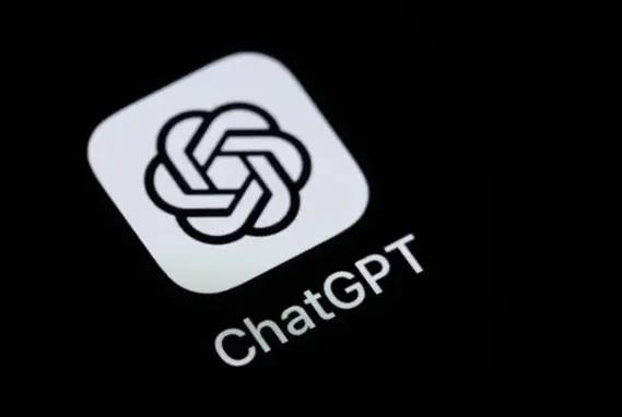 【来源：快科技】