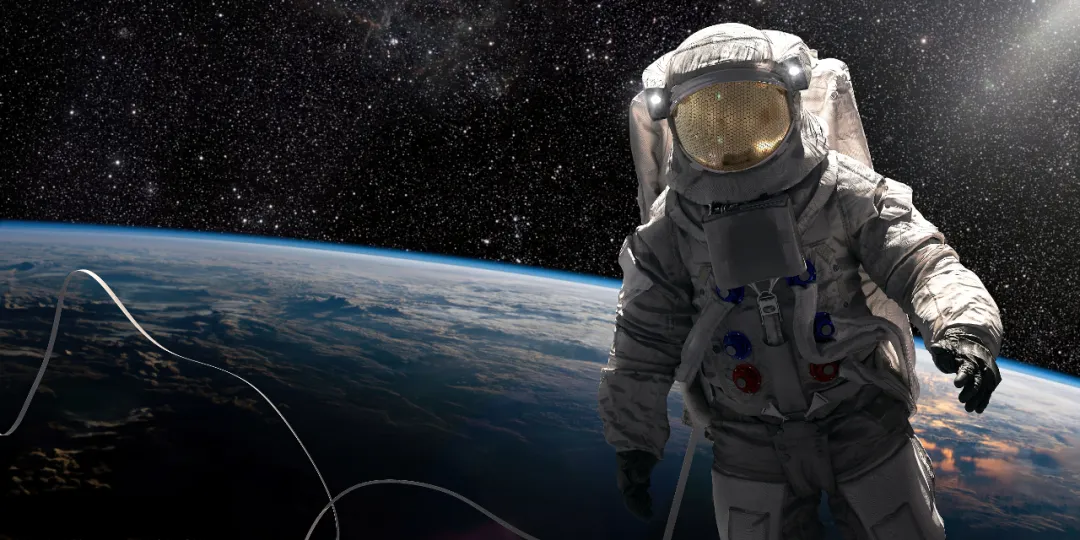 图片来源：视觉中国​