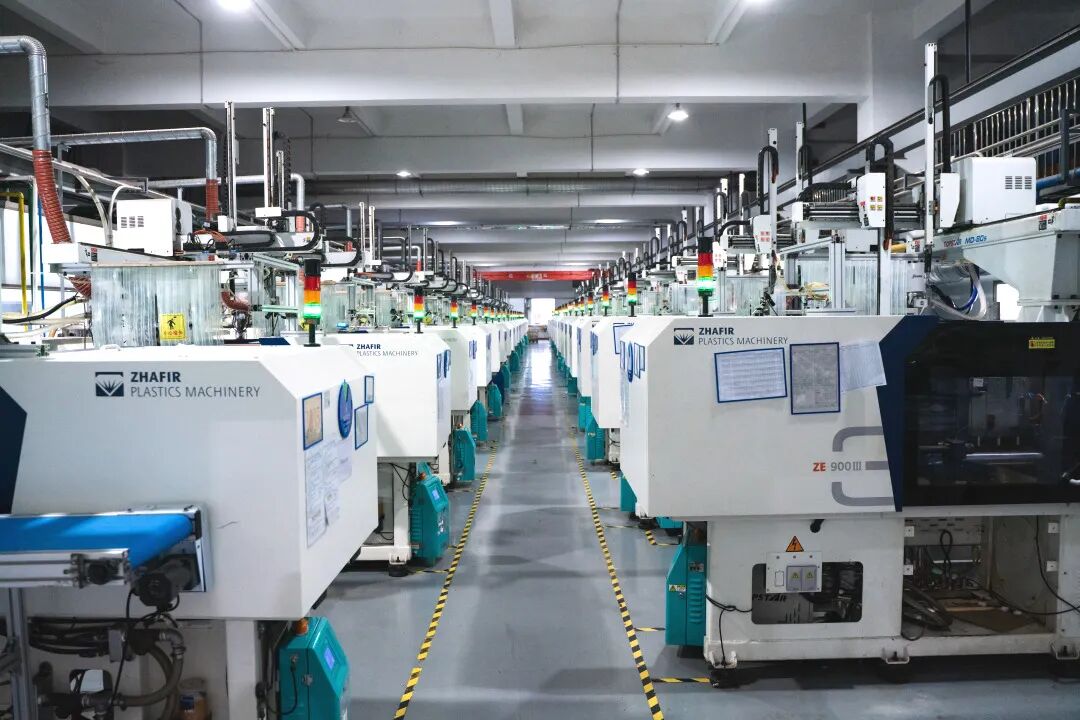 丰田考斯特17座商务车价格