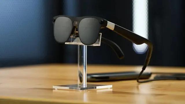 【来源：IT之家】