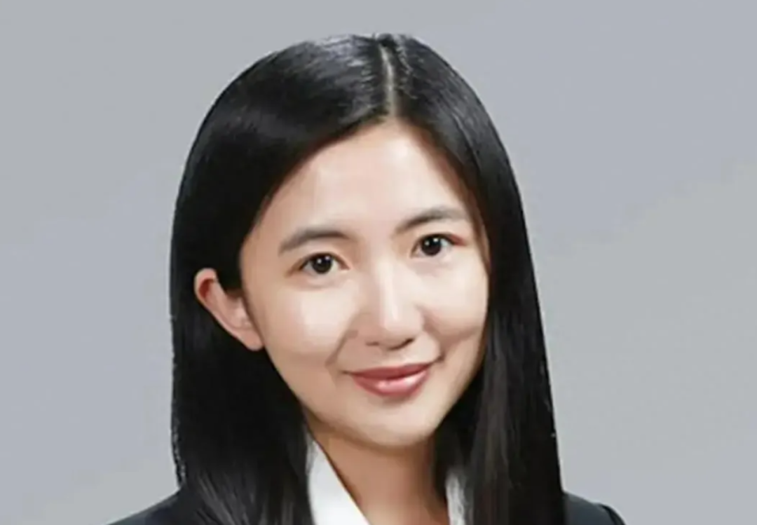 (图片来源于网络)