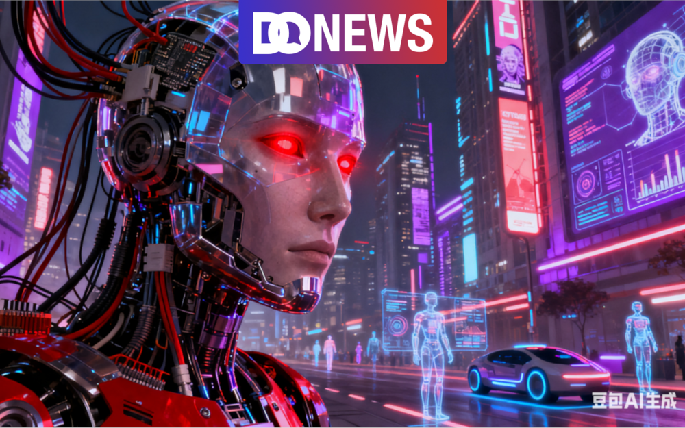 陷增收不增利困局，港股是诺比侃福地？