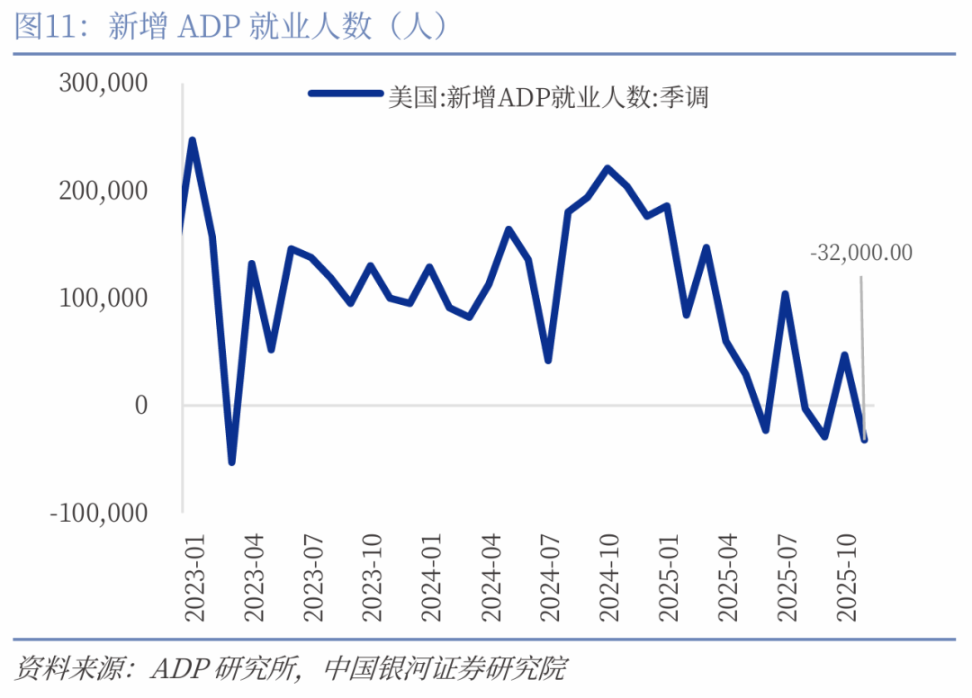 中国银河宏观】美国中期选举前瞻：政治重心内移？