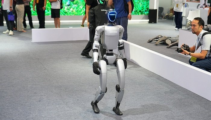 图片来源：视觉中国