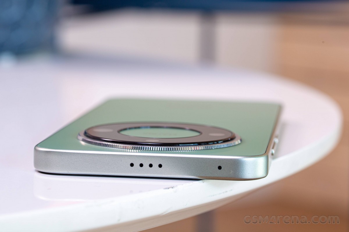 以上图源：GSMArena