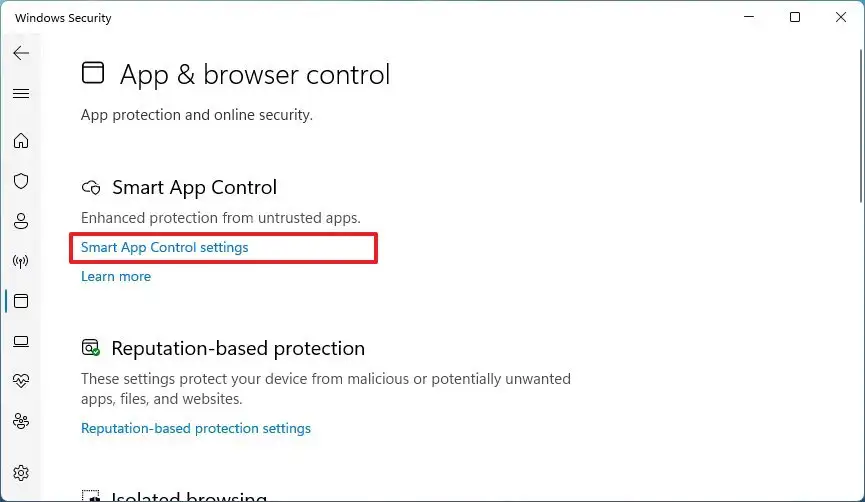 图源：pureinfotech