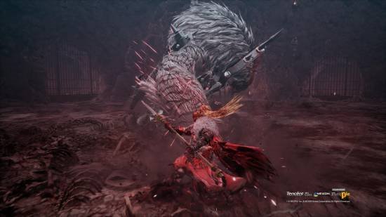 责任编辑：拾柒