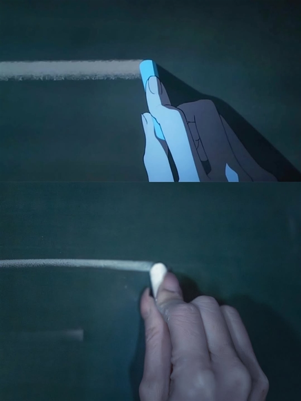 责任编辑：建嘉