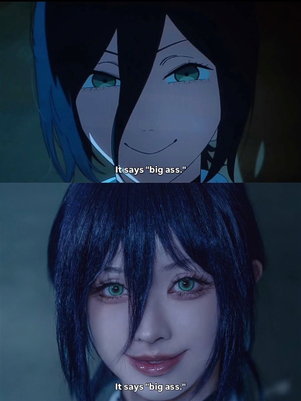 责任编辑：建嘉