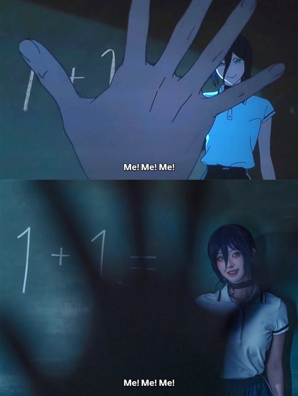 责任编辑：建嘉