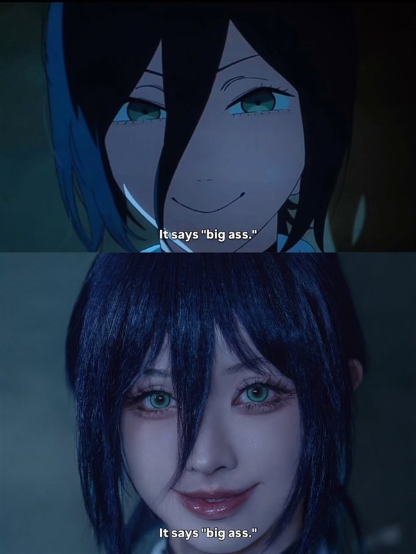 责任编辑：建嘉