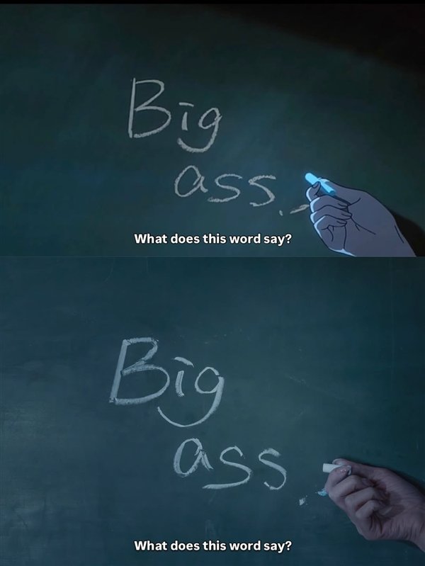 责任编辑：建嘉