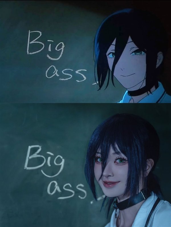 责任编辑：建嘉