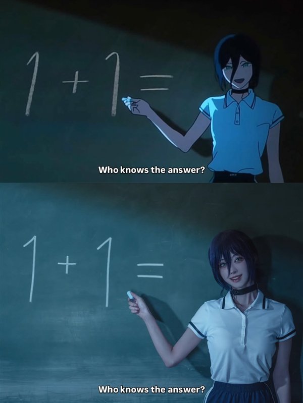 责任编辑：建嘉