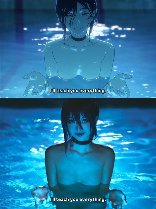 责任编辑：建嘉