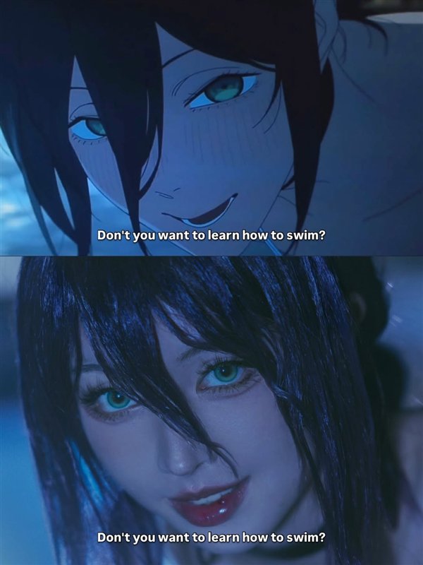 责任编辑：建嘉