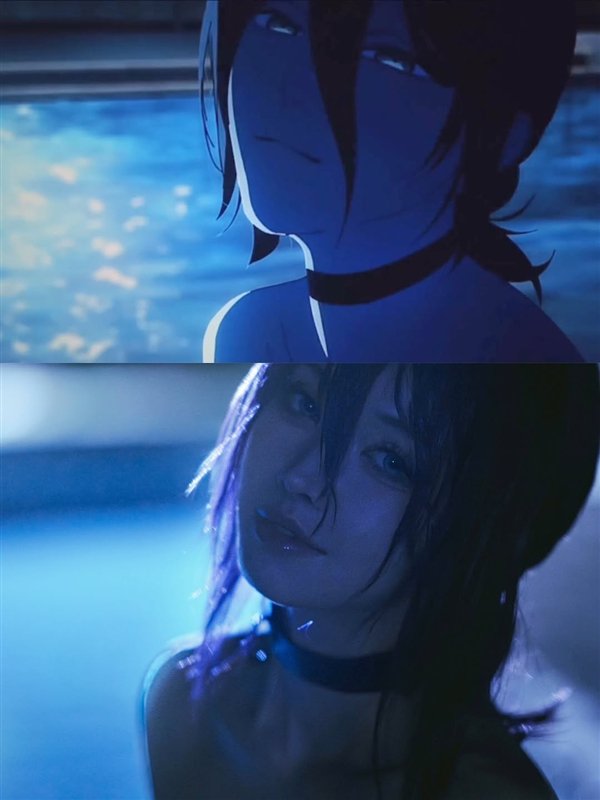 责任编辑：建嘉