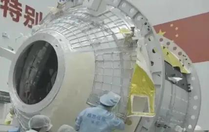 【来源：快科技】