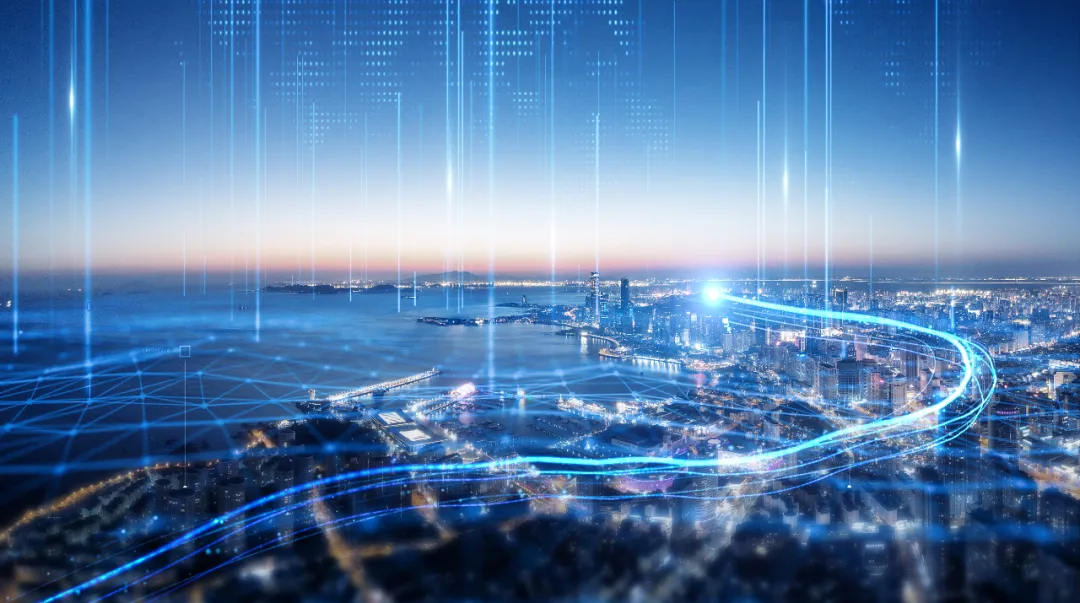 图片来源：视觉中国​