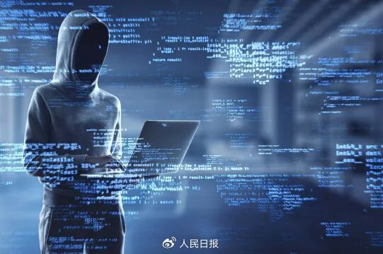 抓住木马病毒窃密的“狐狸尾巴”|木马病毒_新浪财经_新浪网