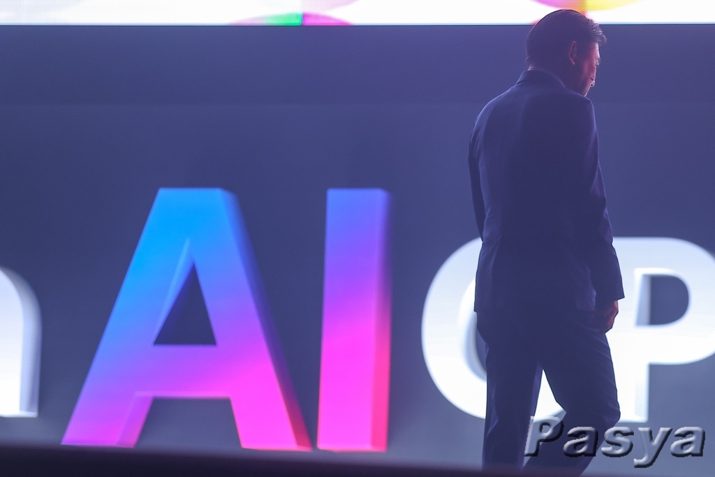 财经观察：数据中心建设瓶颈制约日本AI规划