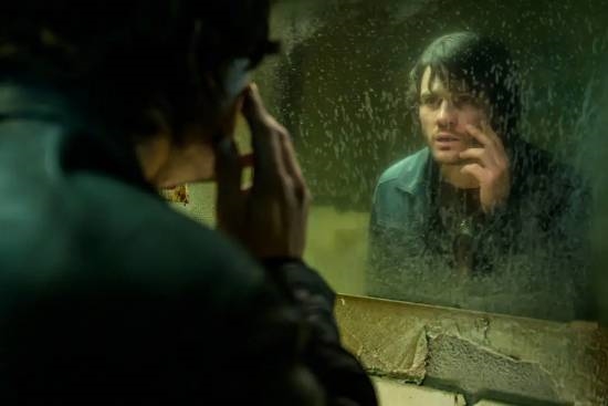 责任编辑：拾柒