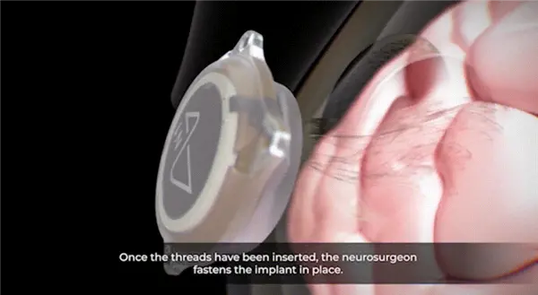 【来源：快科技】