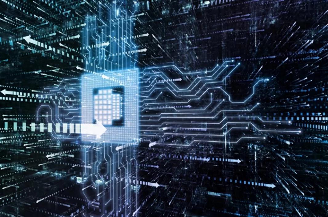 “中间商”香农芯创凭啥成“妖”？