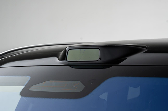 责任编辑：若风