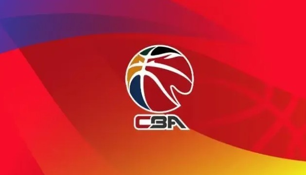 FIBA秘书长：CBA将比赛改为40分钟 这是对国际篮联规则极大的支持