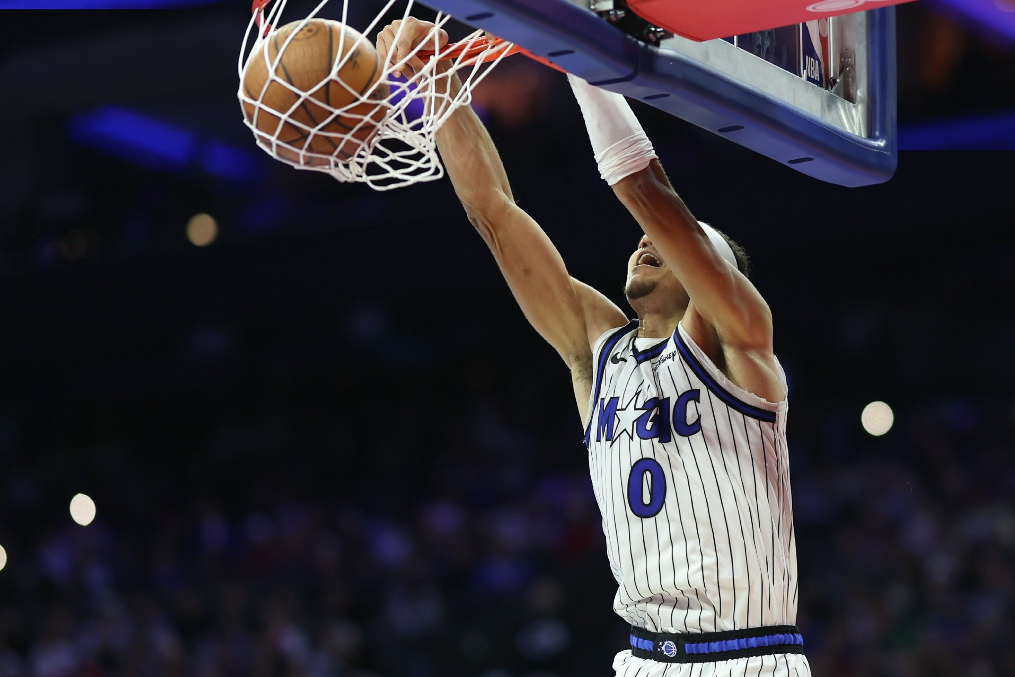 莫斯利：布莱克打得很棒多次限制了希罗 我们完成了这场硬仗挑战