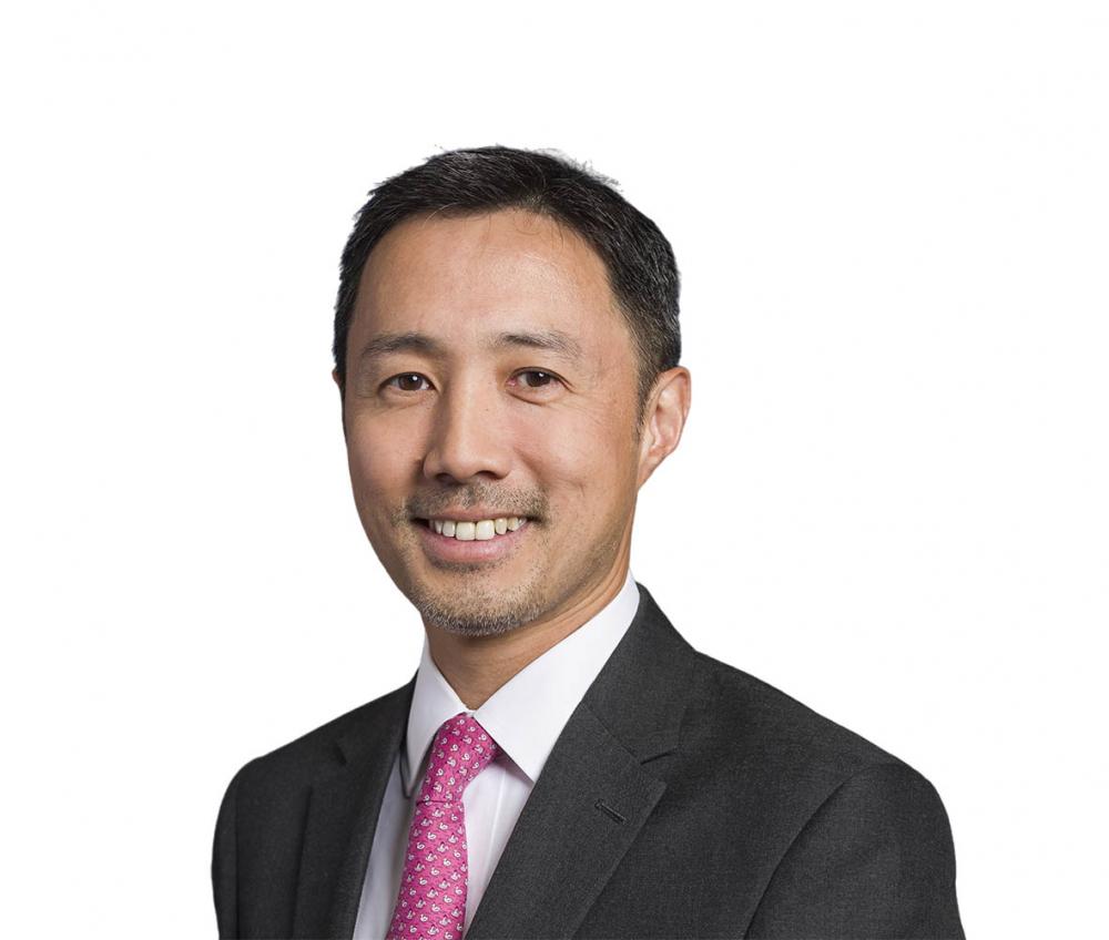 摩根大通解密BD潮：巨头“抄底”中国创新药 下一个爆款在哪？