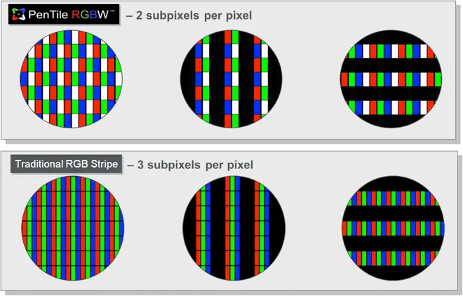 （图源：WIRED）