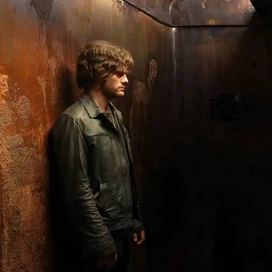 责任编辑：拾柒