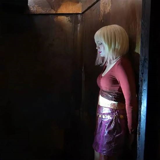 责任编辑：拾柒