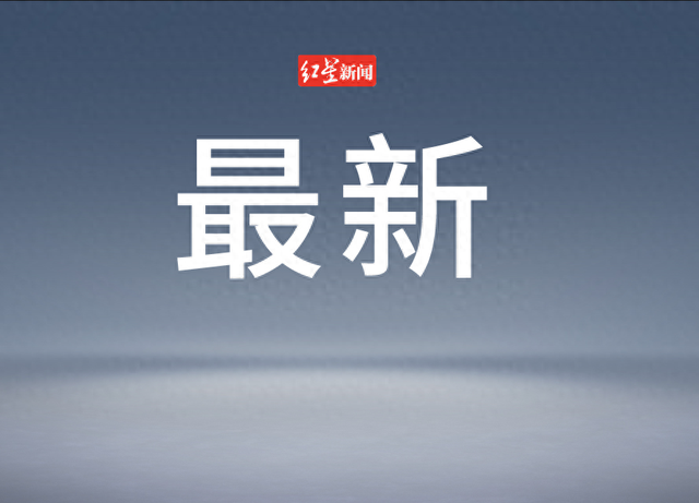 来源：环球网/张倩