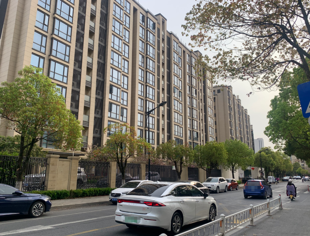 前11个月,4个一线城市二手房大卖,创4年新高|一线城市_新浪财经_新浪网