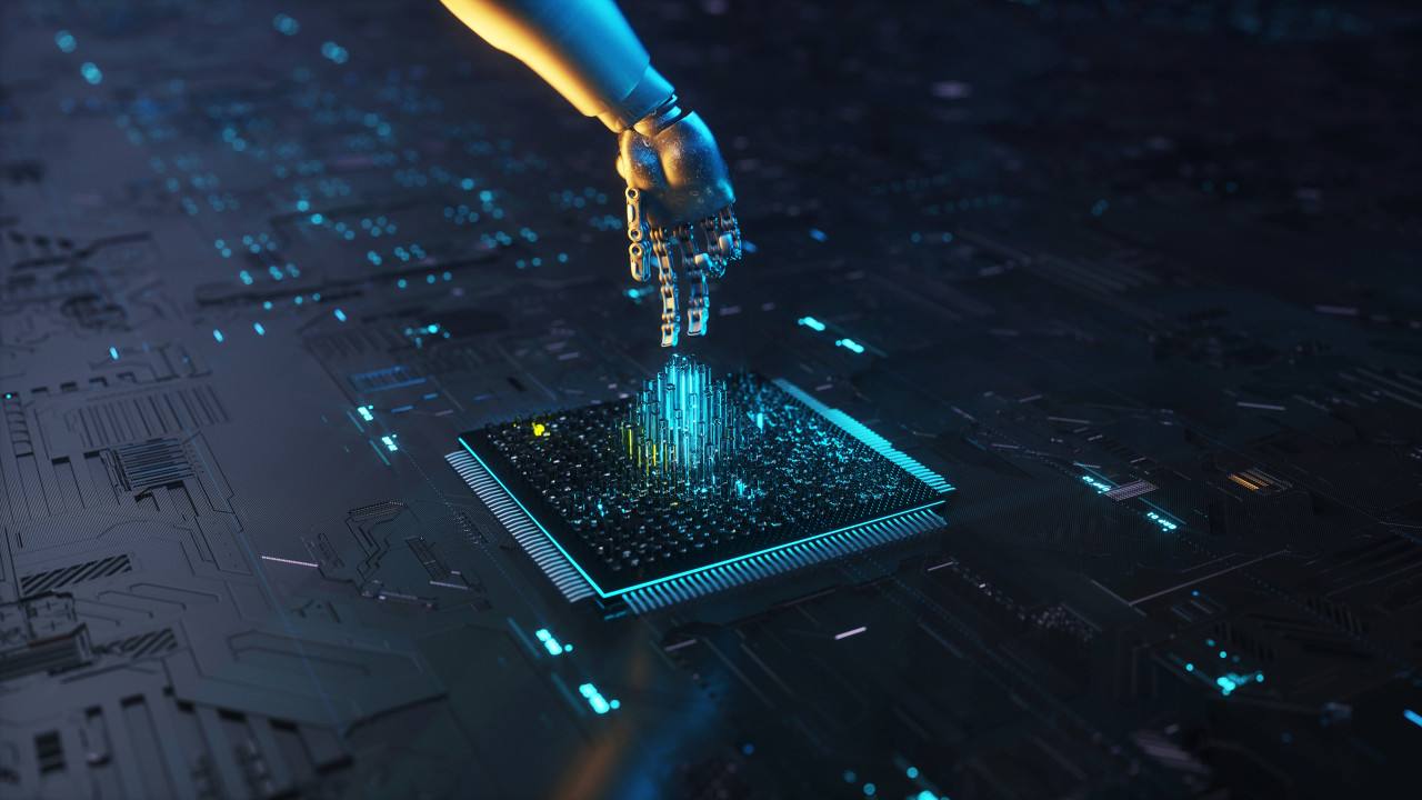 （图源：图虫）