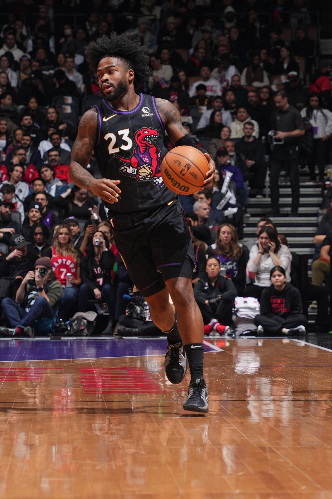 11天7赛！谢德：我们确实需要休息 把身体调整到最佳状态