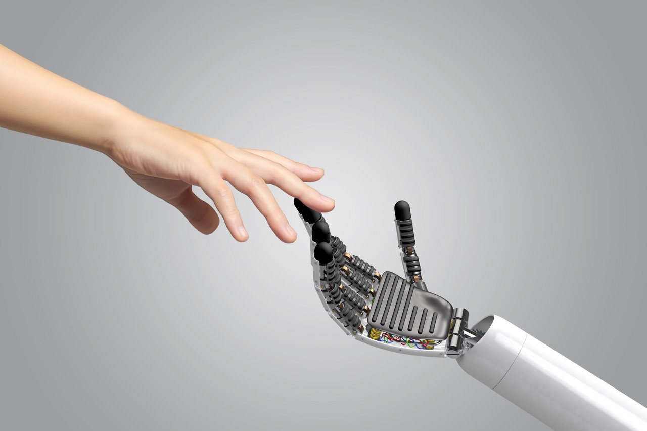 （图源：图虫）