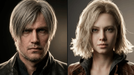 责任编辑：拾柒