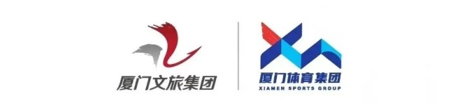 WCBA战报｜德比大战！厦门白鹭大胜福建金篮迎赛季首胜